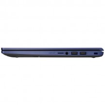 Laptop ASUS VivoBook 14 X409FA X409FA-BV312