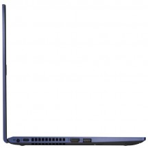 Laptop ASUS VivoBook 14 X409FA X409FA-BV312