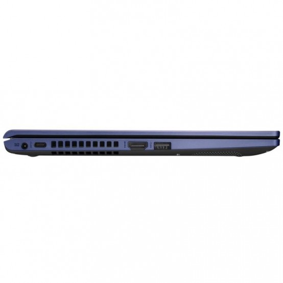 Laptop ASUS VivoBook 14 X409FA X409FA-BV312