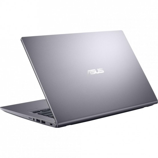 Laptop ASUS VivoBook 14 X415EA X415EA-EB522
