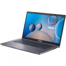 Laptop ASUS VivoBook 14 X415EA X415EA-EB522