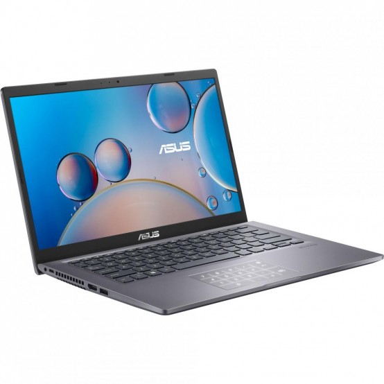 Laptop ASUS VivoBook 14 X415EA X415EA-EB522
