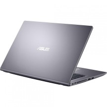 Laptop ASUS VivoBook 14 X415EA X415EA-EB522