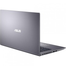 Laptop ASUS VivoBook 14 X415EA X415EA-EB522