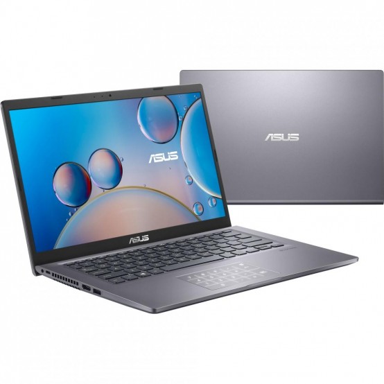 Laptop ASUS VivoBook 14 X415EA X415EA-EB522
