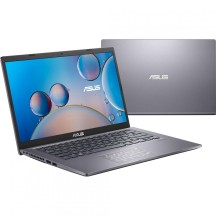 Laptop ASUS VivoBook 14 X415EA X415EA-EB522