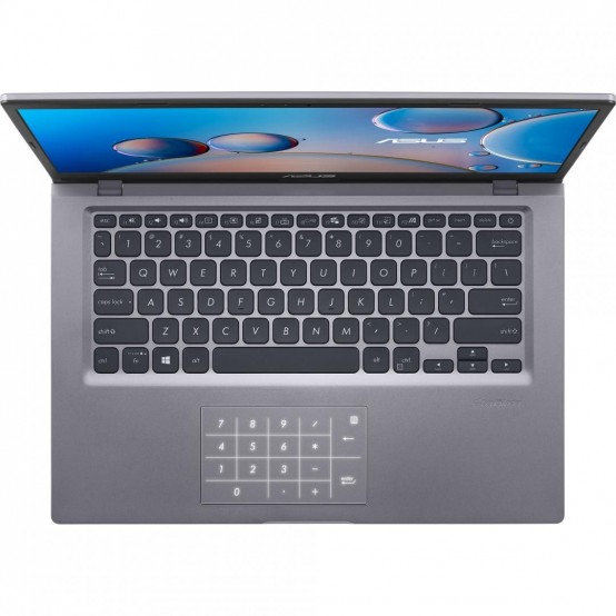 Laptop ASUS VivoBook 14 X415EA X415EA-EB522