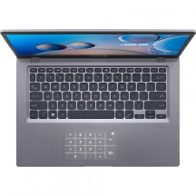 Laptop ASUS VivoBook 14 X415EA X415EA-EB522