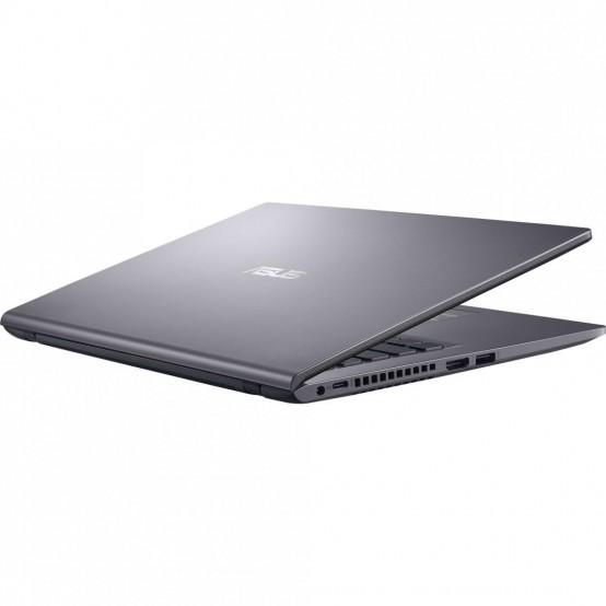 Laptop ASUS VivoBook 14 X415EA X415EA-EB522