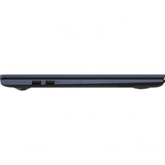 Laptop ASUS VivoBook 15 X513EA X513EA-BQ1871