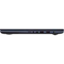 Laptop ASUS VivoBook 15 X513EA X513EA-BQ1871