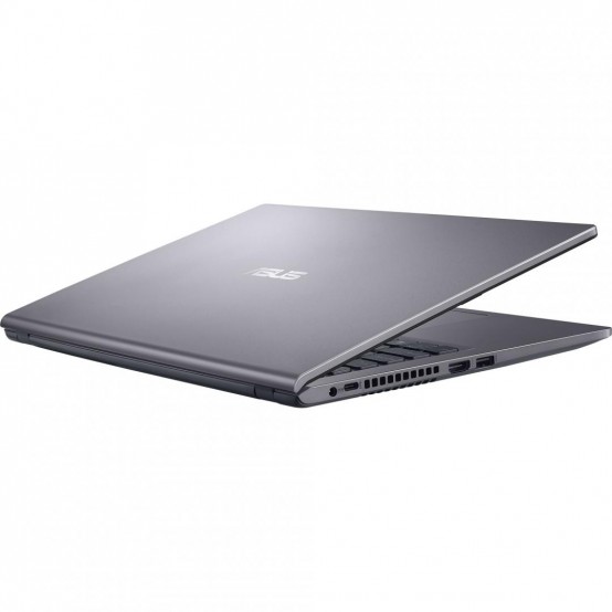 Laptop ASUS VivoBook 15 X515EA X515EA-BQ1104