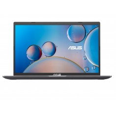 Laptop ASUS VivoBook 15 X515EA X515EA-BQ1114