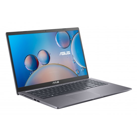 Laptop ASUS VivoBook 15 X515EA X515EA-BQ1114