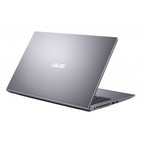 Laptop ASUS VivoBook 15 X515EA X515EA-BQ1114