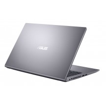 Laptop ASUS VivoBook 15 X515EA X515EA-BQ1114