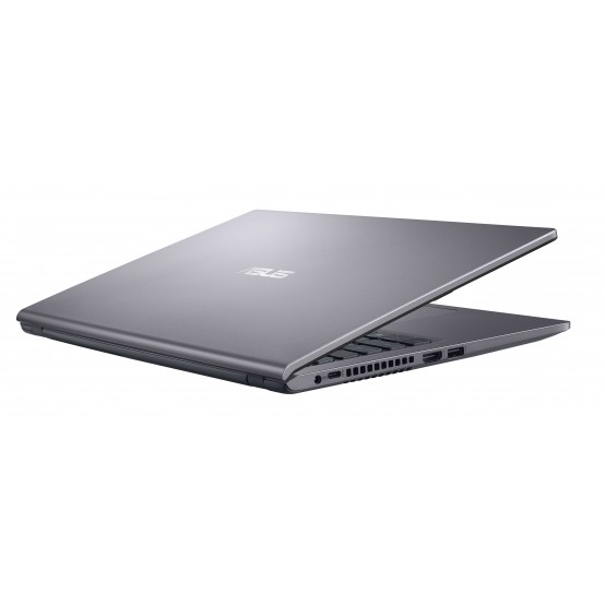 Laptop ASUS VivoBook 15 X515EA X515EA-BQ1114