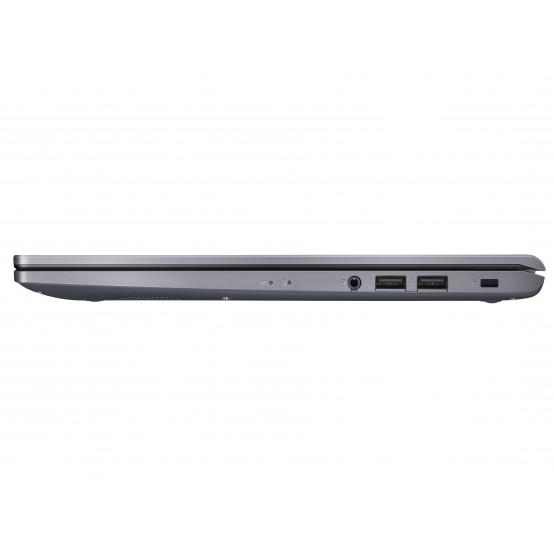 Laptop ASUS VivoBook 15 X515EA X515EA-BQ1114