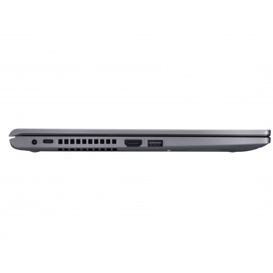 Laptop ASUS VivoBook 15 X515EA X515EA-BQ1114