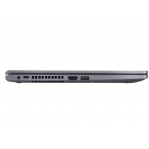 Laptop ASUS VivoBook 15 X515EA X515EA-BQ1114