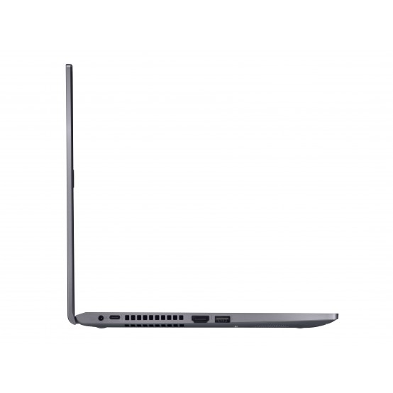 Laptop ASUS VivoBook 15 X515EA X515EA-BQ1114