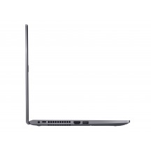 Laptop ASUS VivoBook 15 X515EA X515EA-BQ1114