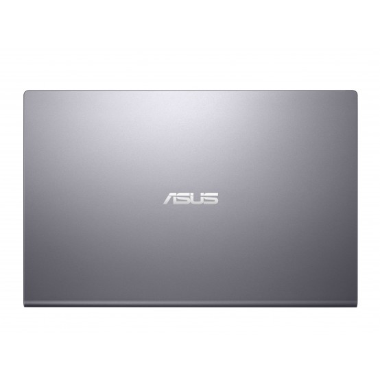 Laptop ASUS VivoBook 15 X515EA X515EA-BQ1114