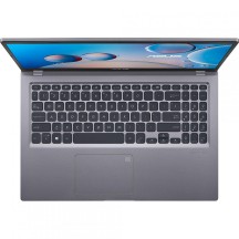 Laptop ASUS VivoBook 15 X515EA X515EA-BQ1114T