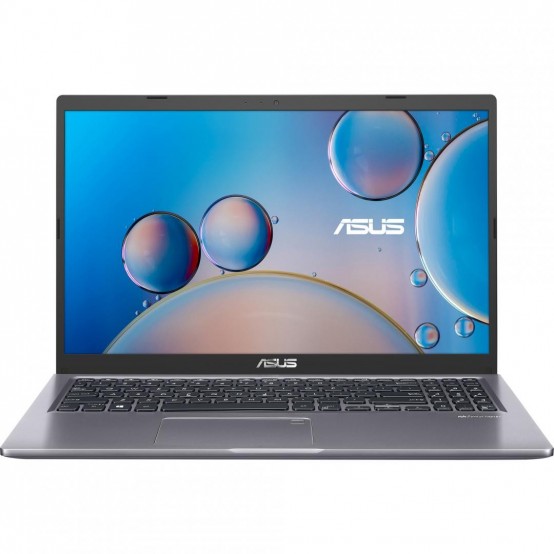 Laptop ASUS VivoBook 15 X515EA X515EA-BQ1114T