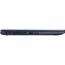 Laptop ASUS VivoBook 15 X515EA X515EA-BQ851