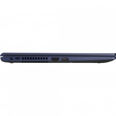Laptop ASUS VivoBook 15 X515EA X515EA-BQ851T