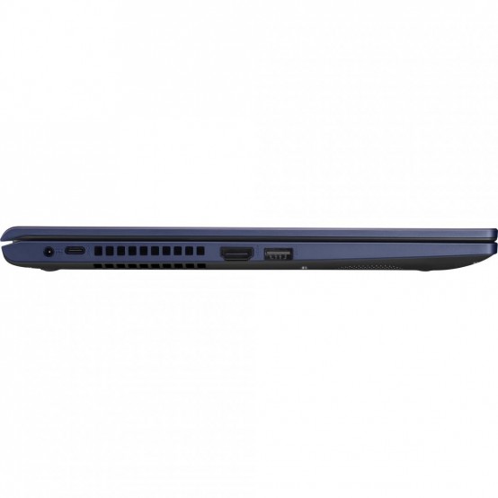 Laptop ASUS VivoBook 15 X515EA X515EA-BQ851T