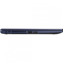 Laptop ASUS VivoBook 15 X515EA X515EA-BQ851T