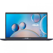 Laptop ASUS VivoBook 15 X515EA X515EA-BQ851T
