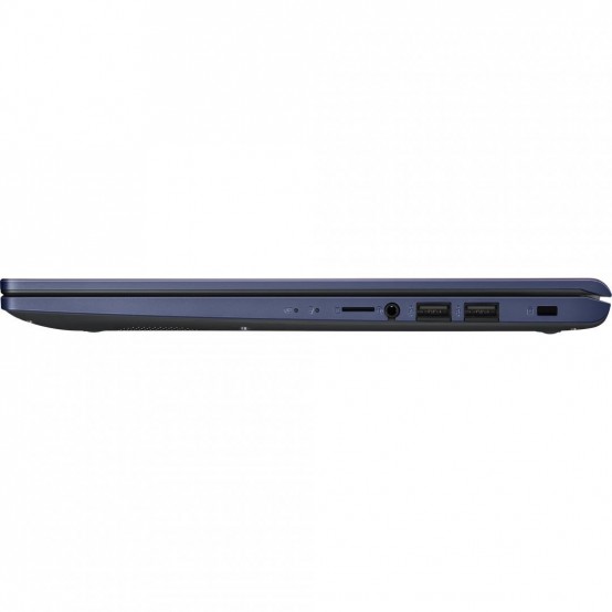 Laptop ASUS VivoBook 15 X515EA X515EA-BQ851T