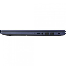 Laptop ASUS VivoBook 15 X515EA X515EA-BQ851T