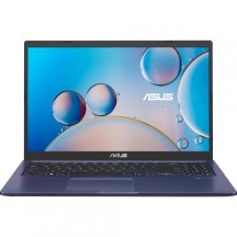 Laptop ASUS VivoBook 15 X515EA X515EA-BQ851T