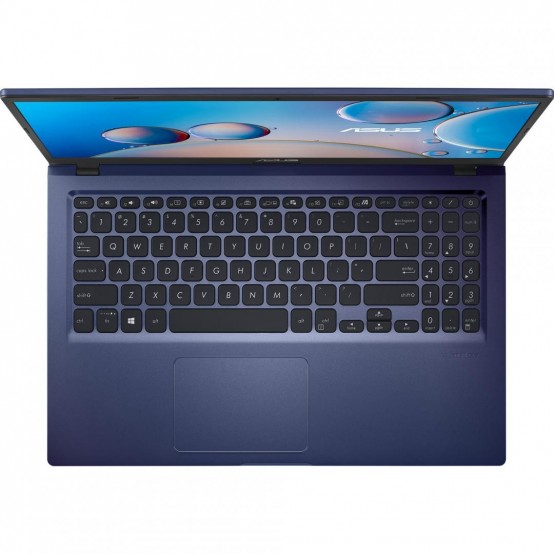 Laptop ASUS VivoBook 15 X515EA X515EA-BQ851T
