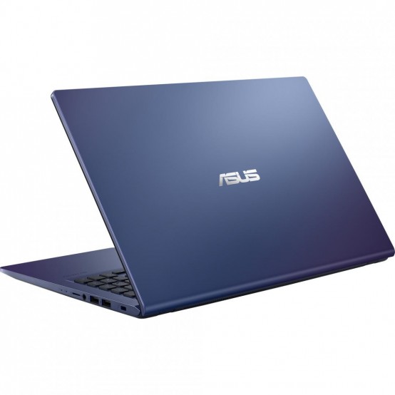 Laptop ASUS VivoBook 15 X515EA X515EA-BQ851T