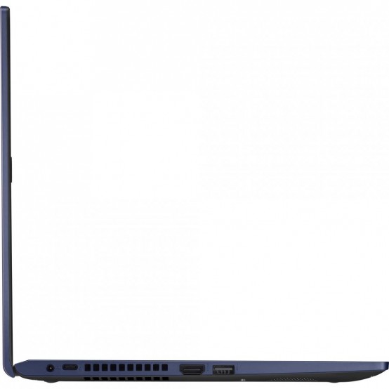 Laptop ASUS VivoBook 15 X515EA X515EA-BQ851T