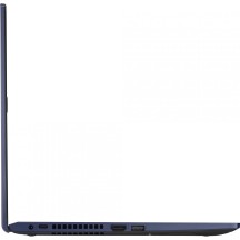 Laptop ASUS VivoBook 15 X515EA X515EA-BQ851T