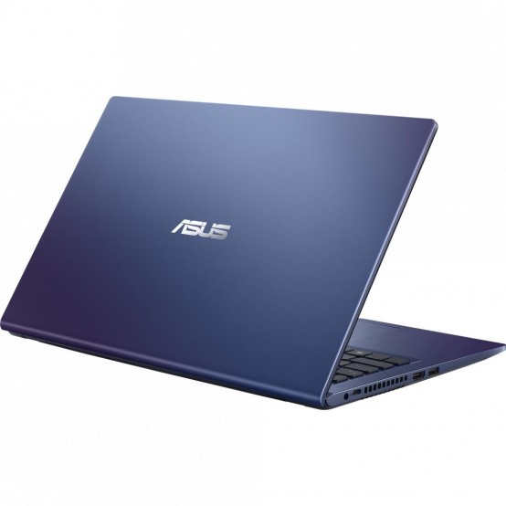 Laptop ASUS VivoBook 15 X515EA X515EA-BQ851T
