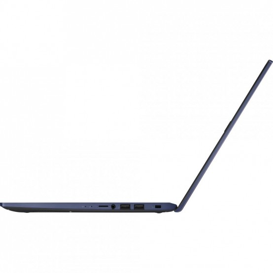 Laptop ASUS VivoBook 15 X515EA X515EA-BQ851T