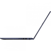 Laptop ASUS VivoBook 15 X515EA X515EA-BQ851T
