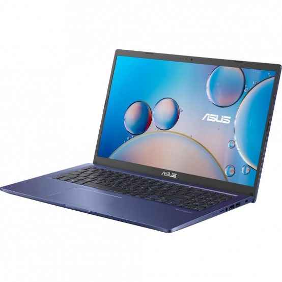 Laptop ASUS VivoBook 15 X515EA X515EA-BQ851T