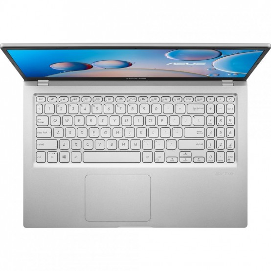 Laptop ASUS VivoBook 15 X515EA X515EA-BQ943