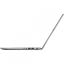Laptop ASUS VivoBook 15 X515EA X515EA-BQ943