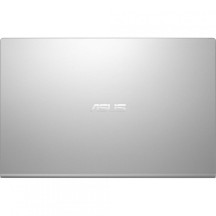 Laptop ASUS VivoBook 15 X515EA X515EA-BQ943
