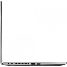 Laptop ASUS VivoBook 15 X515EA X515EA-BQ943
