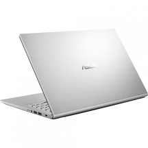Laptop ASUS VivoBook 15 X515EA X515EA-BQ943T